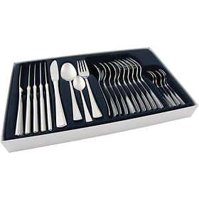 Hardanger Bestikk Ramona Bestickset 24 Delar