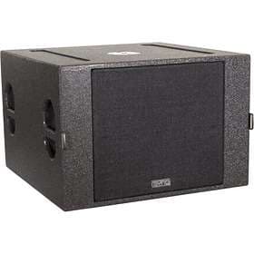 Synq SQ-212