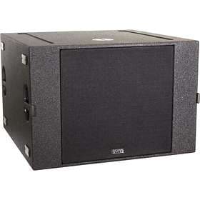 Synq SQ-215