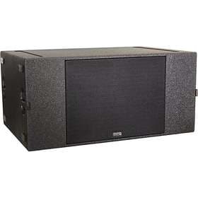 Synq SQ-218