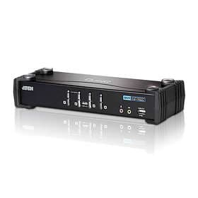 Aten CS1764A