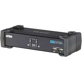Aten CS1762A