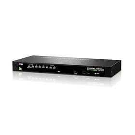 Aten CS1308