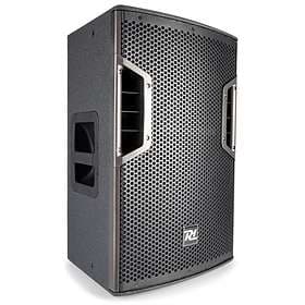 Power Dynamics PD-612A (st)