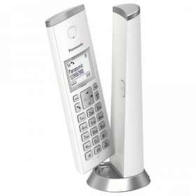 Panasonic KX-TGK210