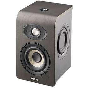 Focal Shape 40 (st)