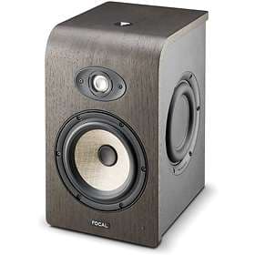 Focal Shape 65 (st)