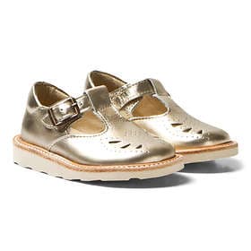 Young Soles Rosie (Unisex)