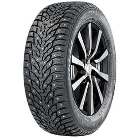 Nokian Hakkapeliitta 9 195/65 R 15 95T Dubbdäck