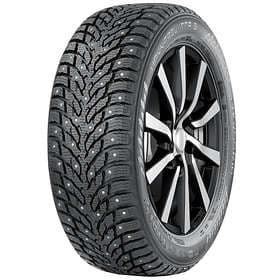 Nokian Hakkapeliitta 9 225/45 R 18 95T Dubbdäck