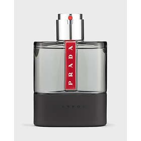 Prada Luna Rossa Carbon edt 100ml