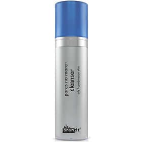 Dr. Brandt Pores No More Cleanser 105ml