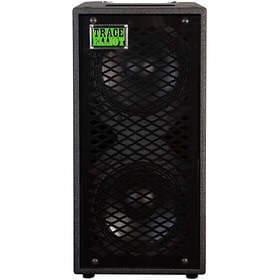 Trace Elliot Bassbox 208