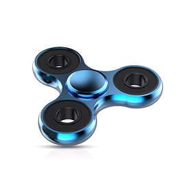 Fidget Spinner