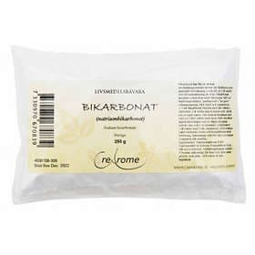 Crearome Bikarbonat 250g
