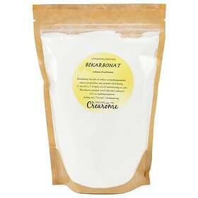 Crearome Bikarbonat 1000g
