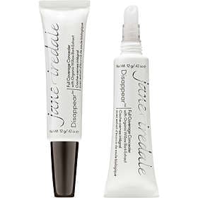 Jane Iredale Disappear Full Coverage Concealer