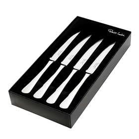 Robert Welch Radford Bright Köttkniv 4-pack