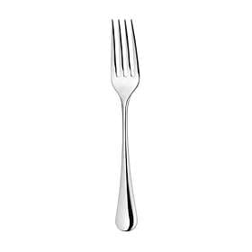 Robert Welch Radford Bright För- & Efterrättsgaffel 178mm
