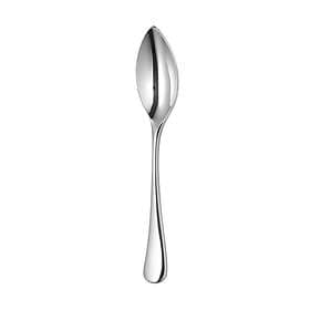 Robert Welch Radford Bright Grapefruktsked 144mm