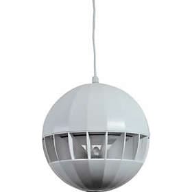 Audac ASP20 (st)