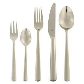 WMF Boston Bestickset 30 Delar