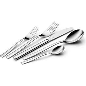 WMF Palermo Bestickset 60 Delar
