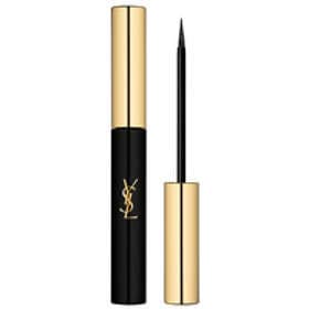 Yves Saint Laurent Couture Eyeliner