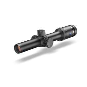 Zeiss Conquest V6 1.1-6x24 Belyst
