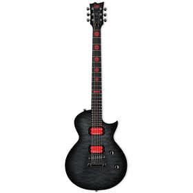 ESP LTD BB-600B