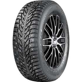 Nokian Hakkapeliitta 9 SUV 235/60 R 18 107T Dubbdäck