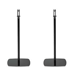 Flexson Sonos Play:1 Adjustable Floorstand (pair)