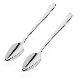 WMF Nuova Grapefruktsked 160mm 2-pack