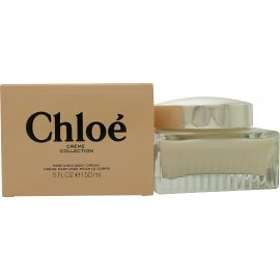 Chloé Signature Body Cream 150ml