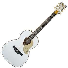 Gretsch G5021WPE Rancher (E)