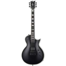 ESP E-II Eclipse Evertune