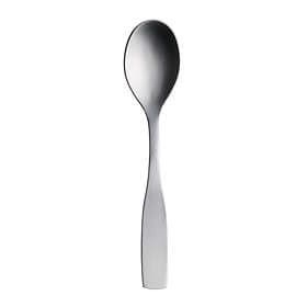 Iittala Citterio 98 Kaffesked