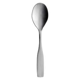 Iittala Citterio 98 Dessertsked