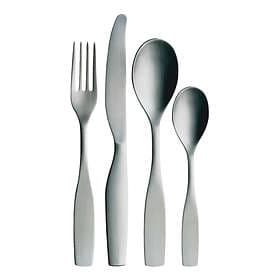 Iittala Citterio 98 Bestickset 16 Delar
