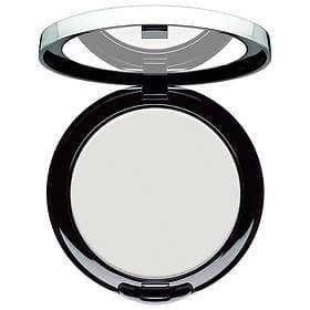 Artdeco Setting Powder Compact