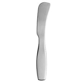 Iittala Collective Tools Smörkniv