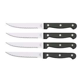 IKEA Snitta Kniv 220mm 4-pack