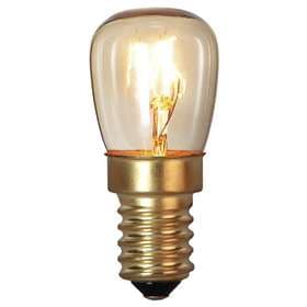 Star Trading Oven Bulb 80lm 2700K E14 15W (Dimbar)