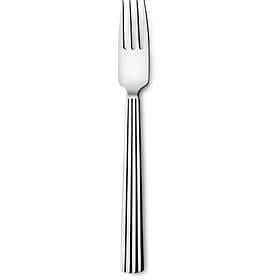 Georg Jensen Bernadotte Gaffel 192mm