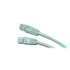 Gembird PP12 Cat5e RJ45 - RJ45 15m