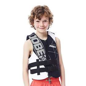 Jobe Neoprene Vest Youth 50N