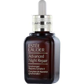 Estee Lauder Advanced Night Repair Synchronized Recovery Complex II 20ml