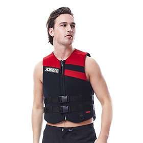 Jobe Neoprene Vest 50N