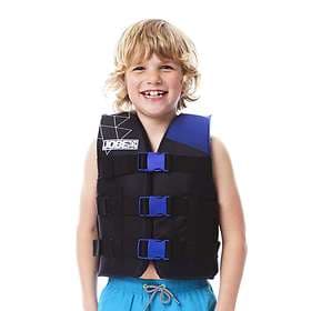 Jobe Nylon Vest 50N Jr