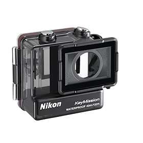 Nikon WP-AA1